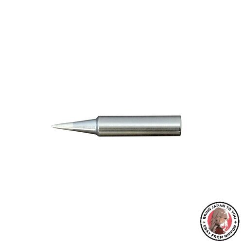 NEW Hozan HS-134 Heat Control Soldering Bit for HS-26