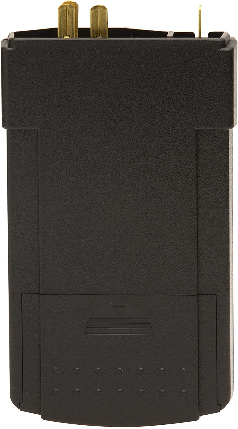 3145 Ford Digital OBD1 Code Reader
