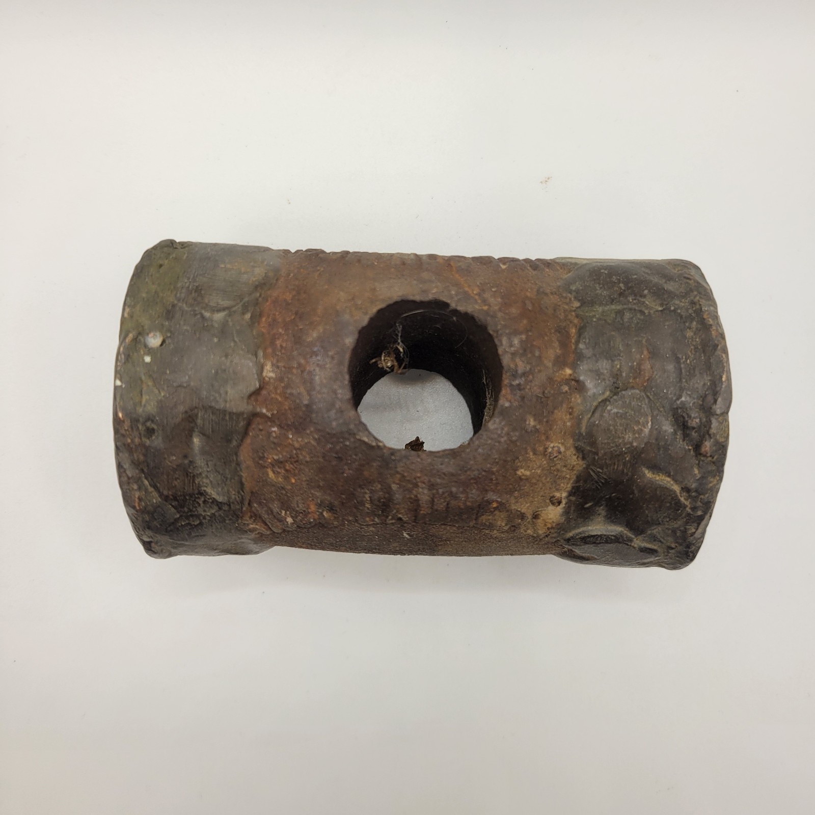 Vintage DANIELSON MFG CO DANCO HAMMER Head