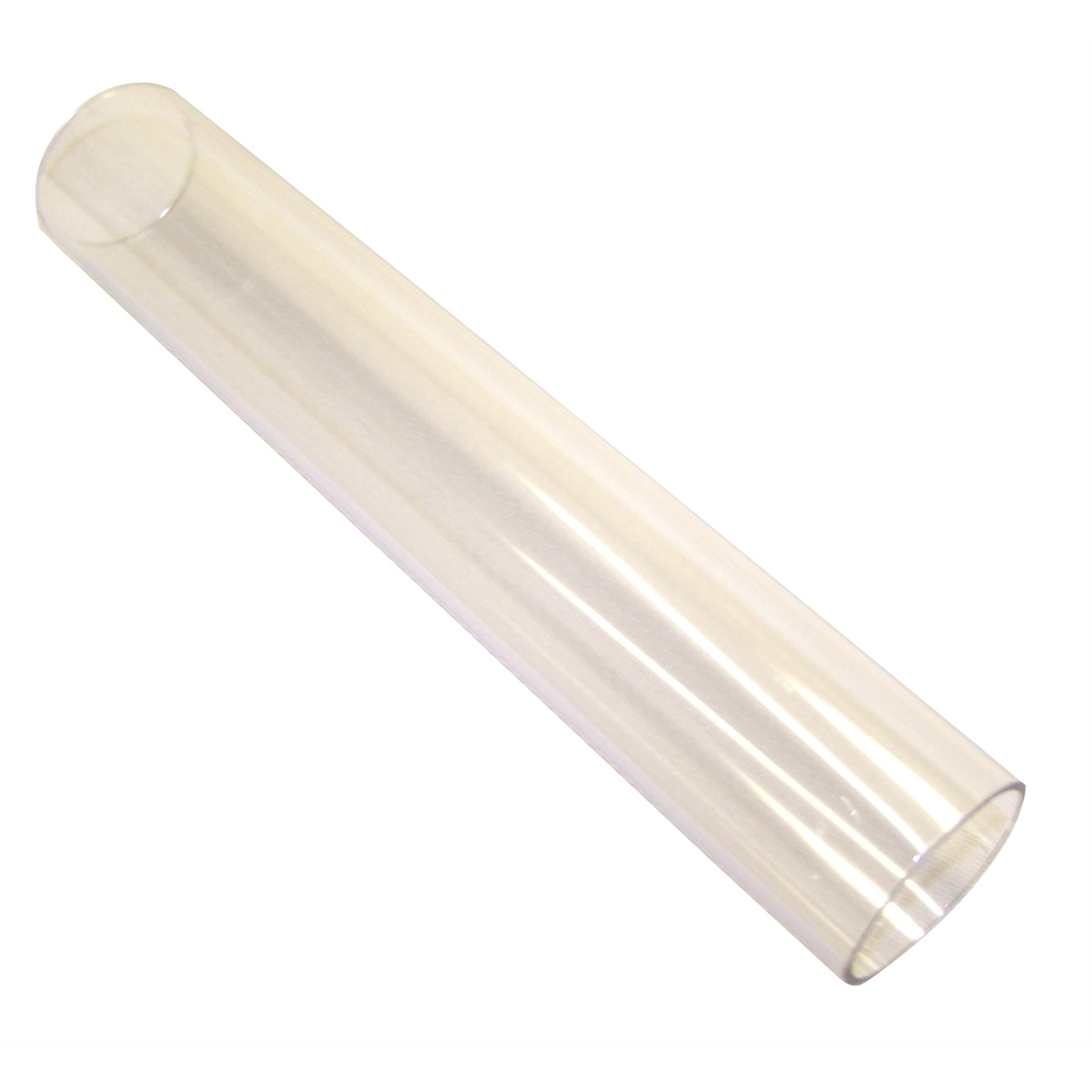 5000-0465 General Manufacturing 656001 OUTER TUBE, 13W, 120V STUBBY
