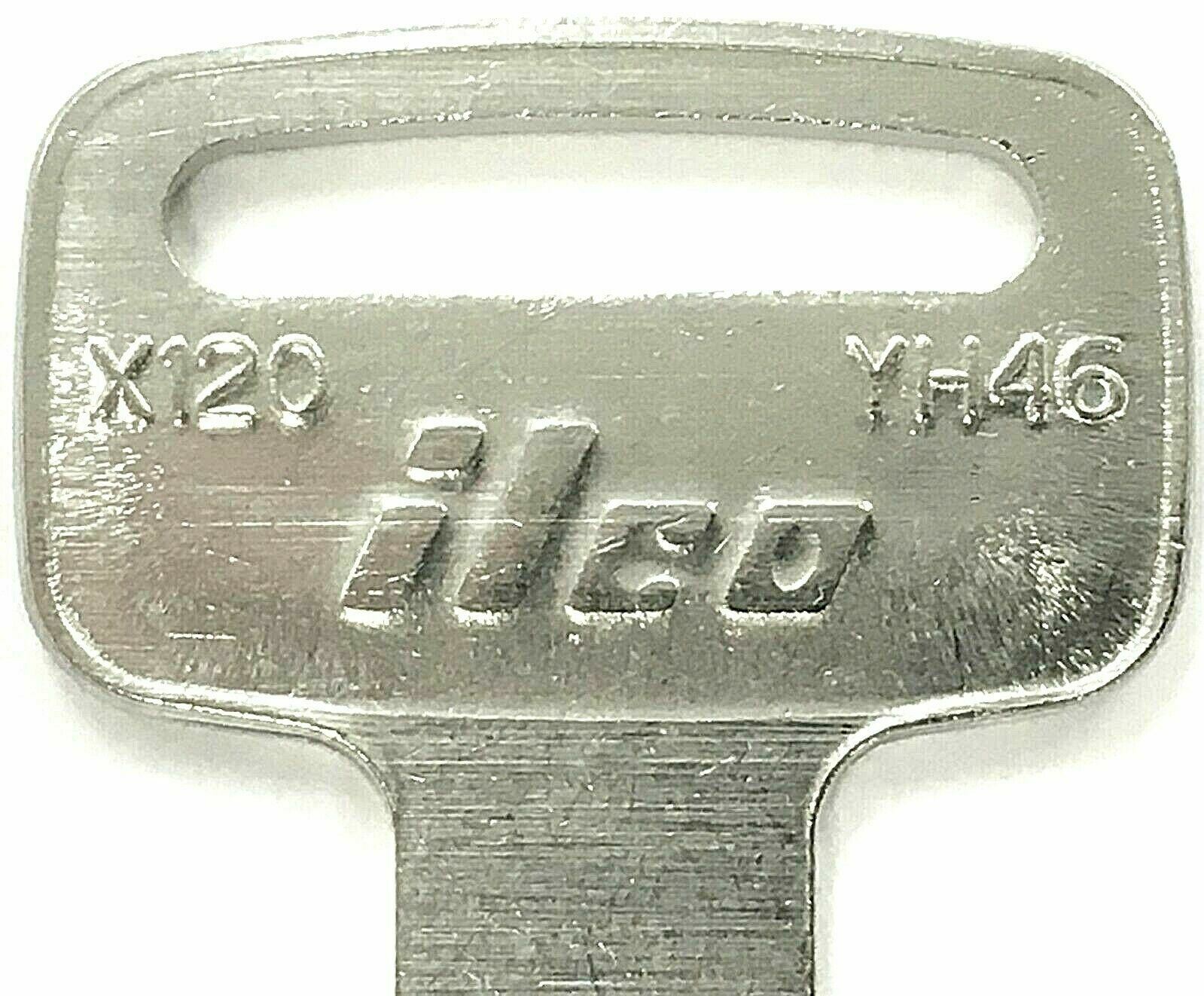 Locksmith Service Motorcycle Keys Cut By Code Lost keys