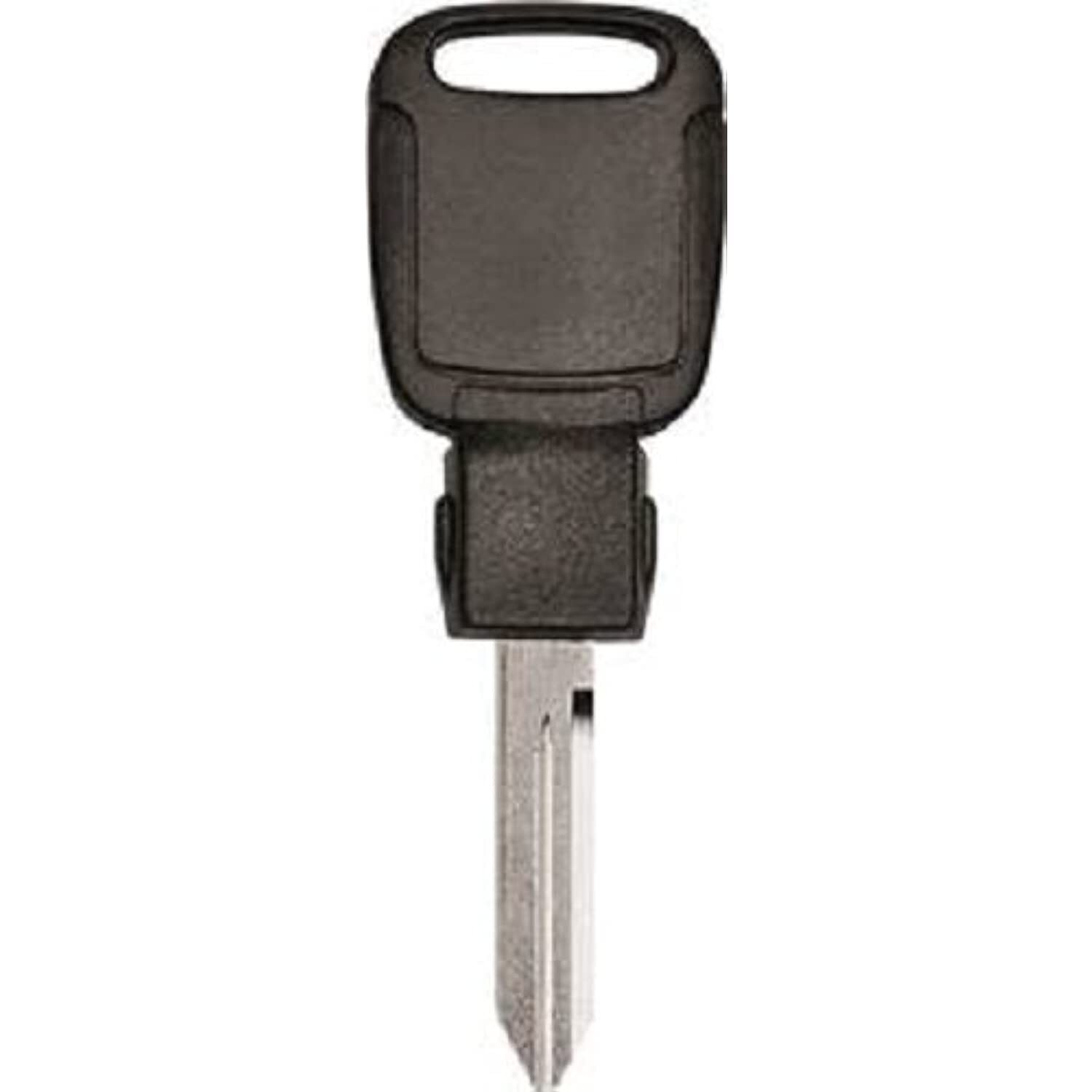 HY-KO PRODUCTS 18CHRY301 Key Blank