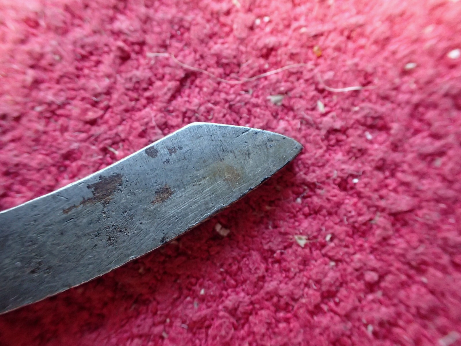 Vintage Bemis & Call Large Caliper Tool Opens to 12 ½ Inches