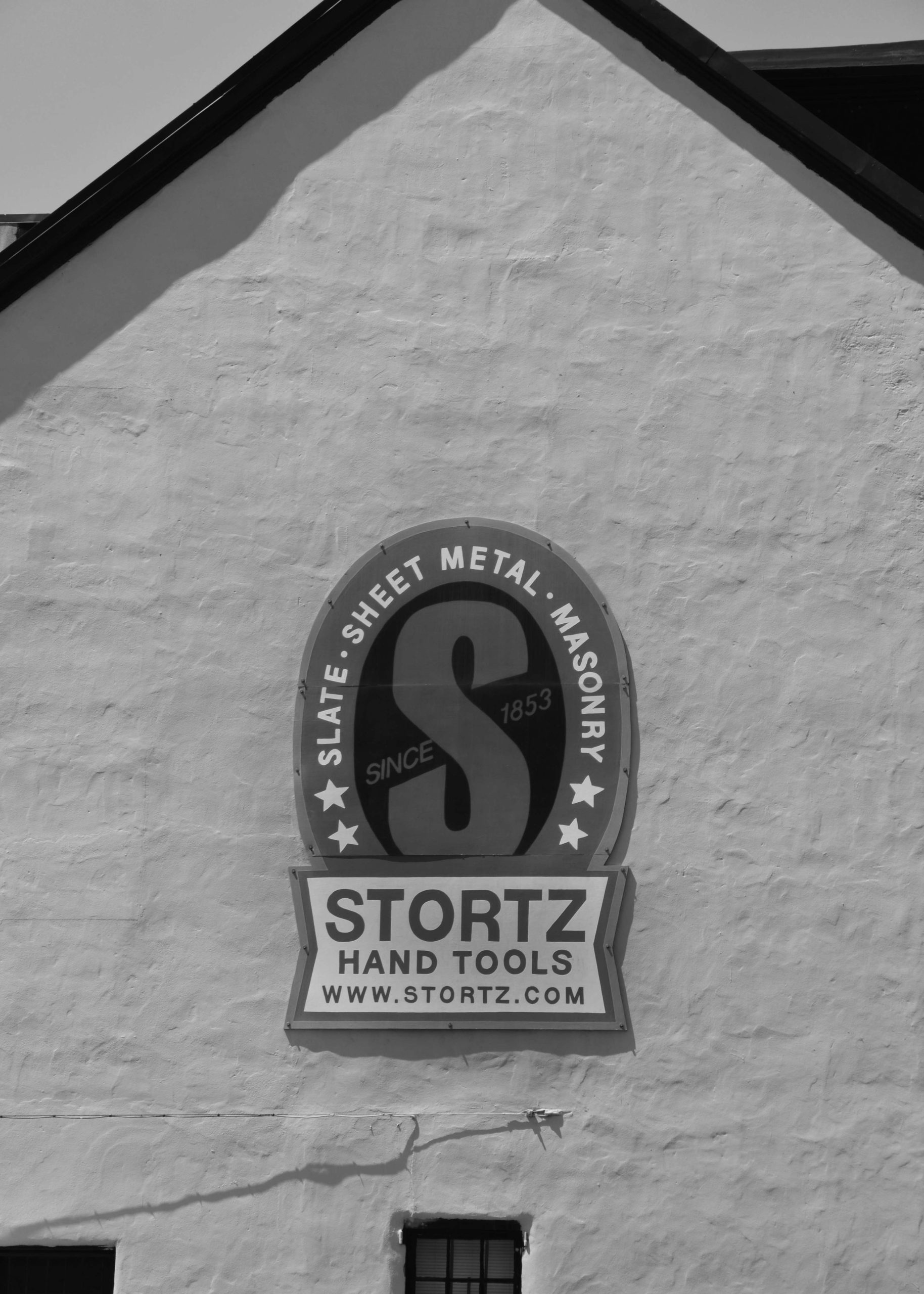 STORTZ – Photography